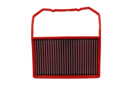 BMC sportluftfilter Seat Ibiza V 1.0 MPI – BMC sportluftfilter