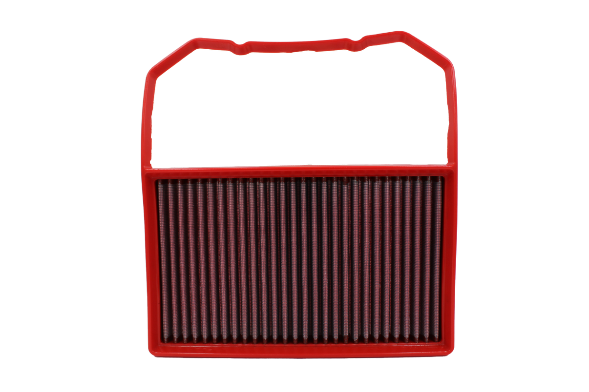 BMC sportluftfilter Volkswagen Polo VI (AW) 1.0 MPI – FB01051 – BMC sportluftfilter