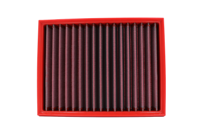 BMC sportluftfilter Peugeot Rifter (K9) 1.5 Bluehdi 130 130 hk 2018+ – BMC sportluftfilter