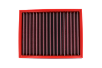 BMC sportluftfilter Peugeot 308 II 1.5 Bluehdi 130 131 hk 2017+ – BMC sportluftfilter
