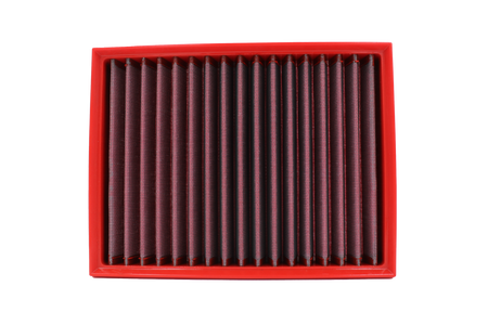 BMC sportluftfilter Peugeot Traveller 1.5 Bluehdi 100 102 hk 2018+ – BMC sportluftfilter