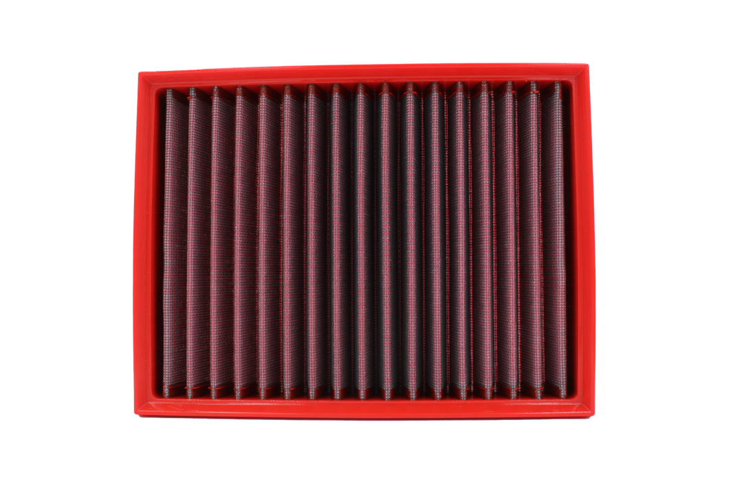 BMC sportluftfilter Peugeot 5008 II (P87) 1.5 Bluehdi 130 131 hk 2018+ – BMC sportluftfilter