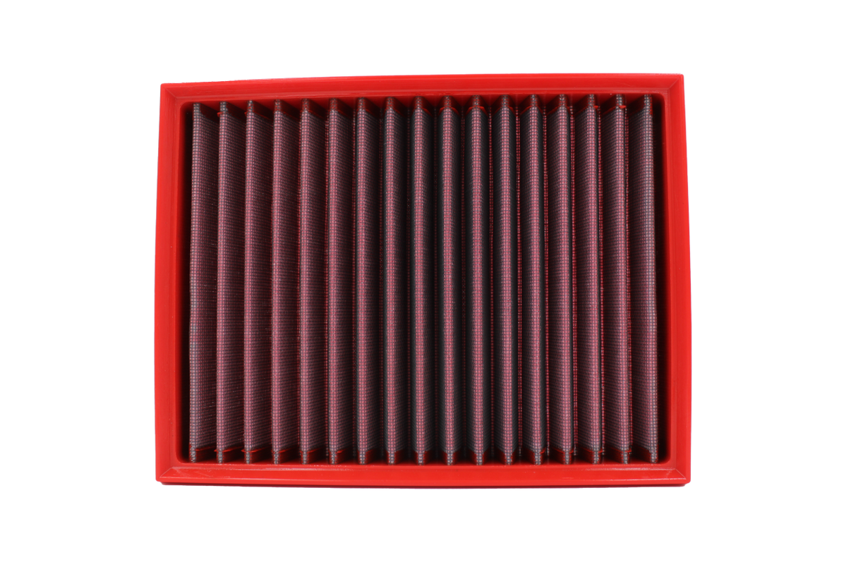 BMC sportluftfilter Peugeot 2008 II 1.5 Blue HDi 110 110 hk 2021+ – BMC sportluftfilter