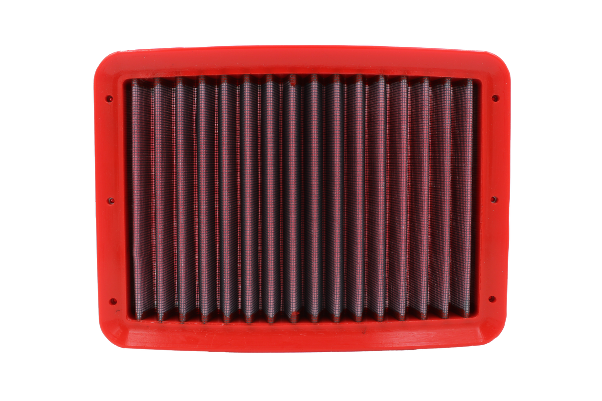 BMC sportluftfilter Honda Elysion 2.4 160 hk 2014–2017 – BMC sportluftfilter