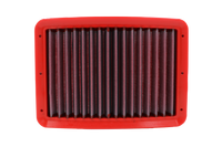 BMC sportluftfilter Honda Elysion 2.4 160 hk 2014–2017 – BMC sportluftfilter
