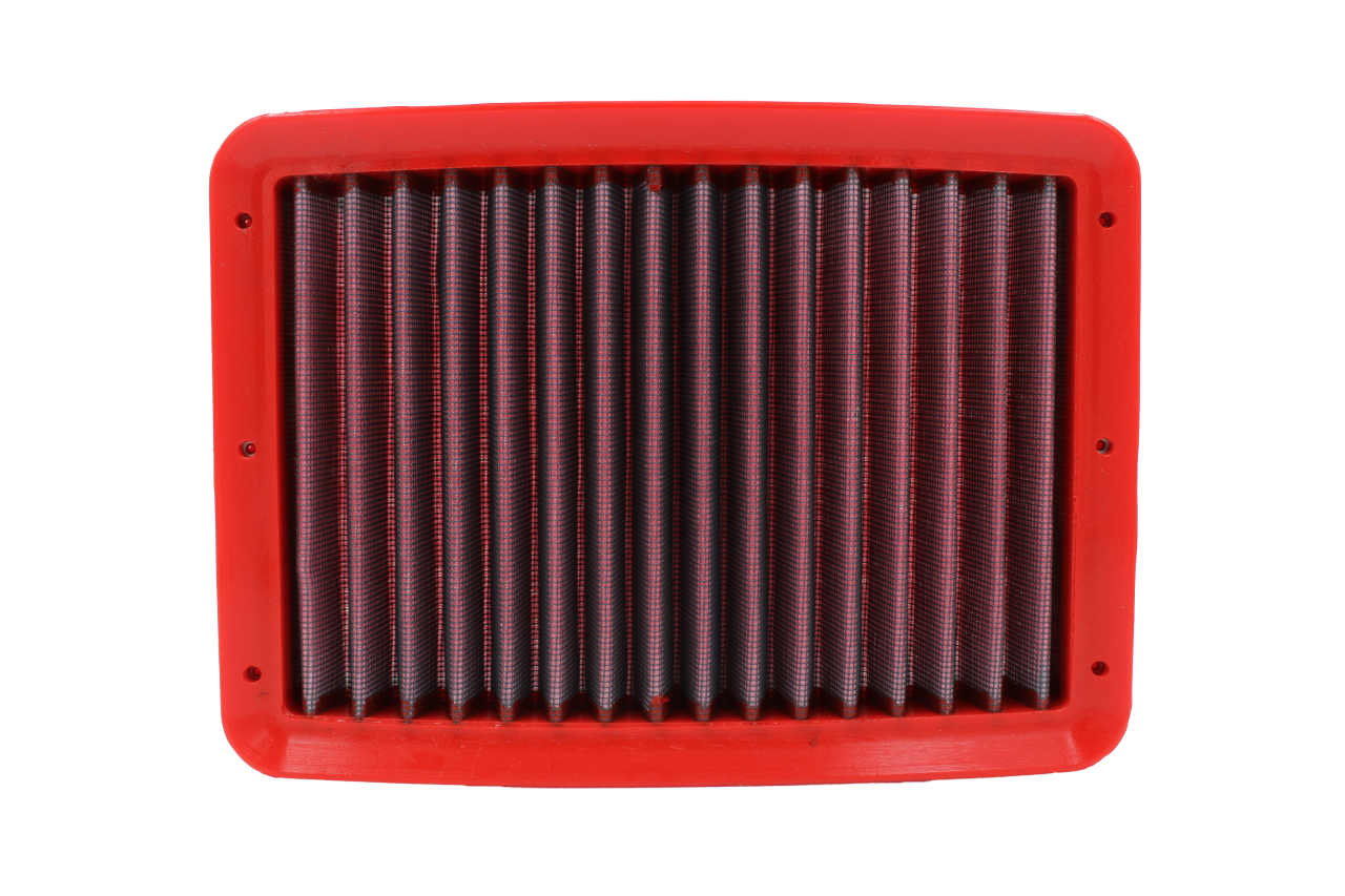 BMC sportluftfilter Honda Odyssey 2.4 160 hk 2014–2017 – BMC sportluftfilter