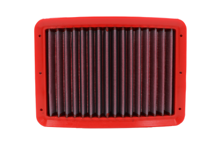 BMC sportluftfilter Honda Odyssey 2.4 160 hk 2014–2017 – BMC sportluftfilter