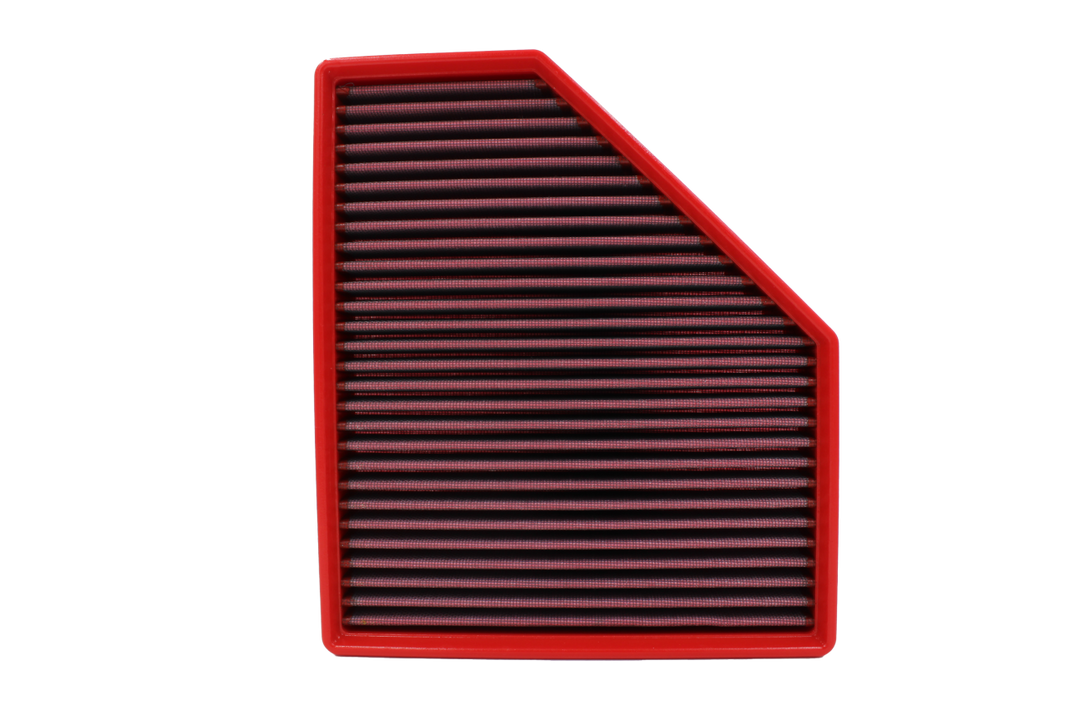 BMC sportluftfilter BMW 4 (G22,G23,G26,G82,G83) 420D Mild Hybrid – BMC sportluftfilter
