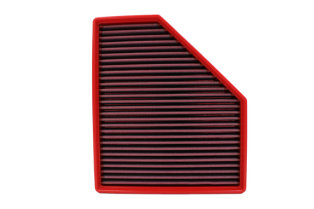 BMC sportluftfilter BMW Z 4 (G29) 20I – BMC sportluftfilter