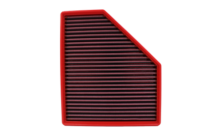BMC sportluftfilter BMW Z 4 (G29) M40I 340 hk 2019+ – BMC sportluftfilter