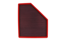 BMC sportluftfilter BMW 3 (G20,G21,G80) 316 D Mild Hybrid 122 hk 2020+ – BMC sportluftfilter