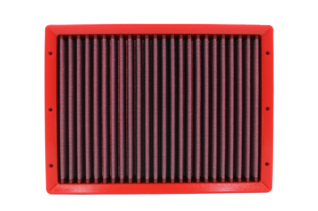 BMC sportluftfilter Renault Megane IV RS Tce 280 279 hk 2017+ – BMC sportluftfilter