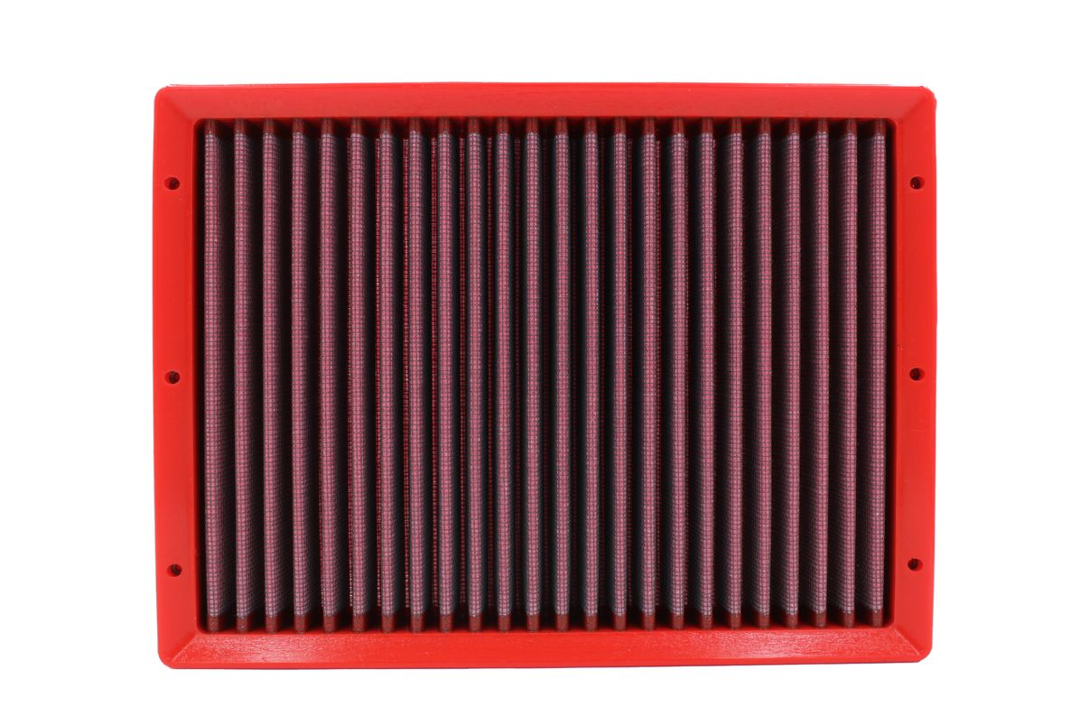 BMC sportluftfilter Renault Megane IV RS Tce 280 279 hk 2017+ – BMC sportluftfilter