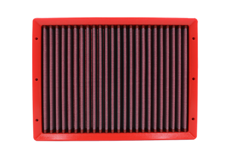 BMC sportluftfilter Renault Megane IV RS Tce 280 279 hk 2017+ – BMC sportluftfilter