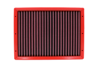 BMC sportluftfilter Renault Megane IV RS Trophy Tce 300 300 hk 2018+ – BMC sportluftfilter