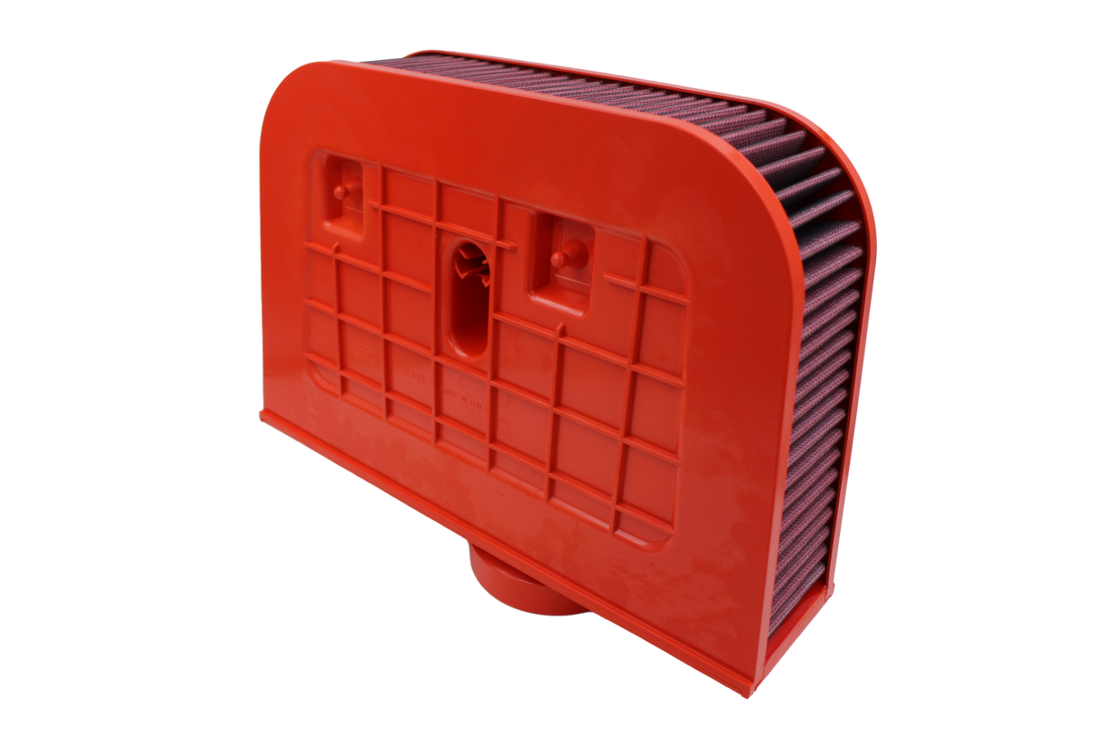 BMC sportluftfilter Volkswagen Touareg III (CR) 2.0 TSI – BMC sportluftfilter