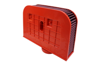 BMC sportluftfilter Volkswagen Touareg III (CR) 2.0 TSI – BMC sportluftfilter