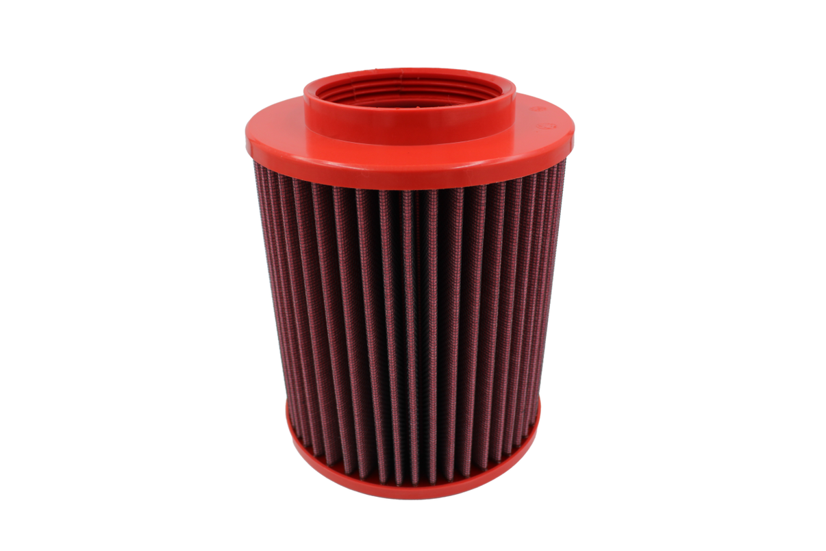 BMC sportluftfilter Audi A8 (4N) 60 TFSI 4.0 460 hk 2020–2021 – BMC sportluftfilter