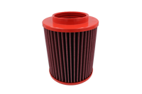BMC sportluftfilter Audi A8 (4N) 60 TFSI 4.0 460 hk 2020–2021 – BMC sportluftfilter