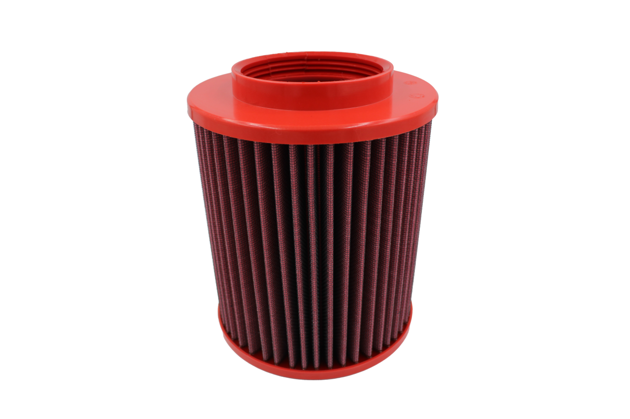 BMC sportluftfilter Audi A8 (4N) 60 TFSI 4.0 460 hk 2020–2021 – BMC sportluftfilter