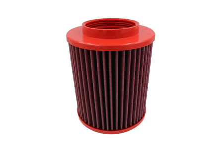 BMC sportluftfilter Audi A8 (4N) 60 TFSI 4.0 460 hk 2020–2021 – BMC sportluftfilter
