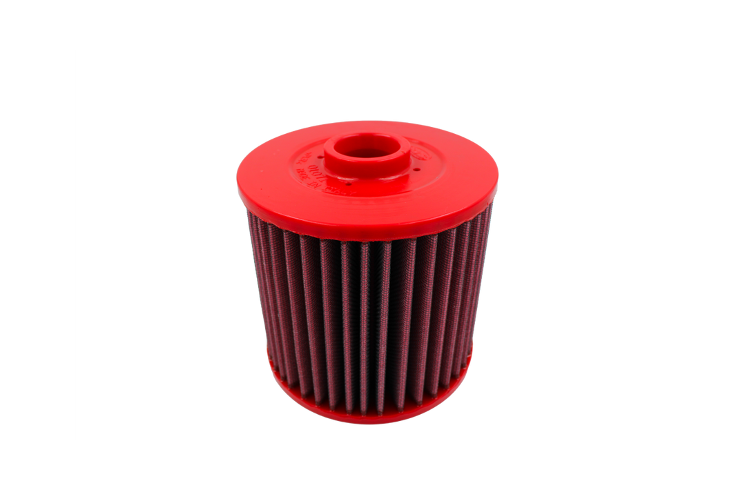 BMC sportluftfilter Audi A7 (4KA) 35 TDI Mild Hybrid 163 hk 2020+ – BMC sportluftfilter