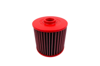 BMC sportluftfilter Audi A6 (4A/C8) 30 TDI Mild Hybrid 136 hk 2019+ – BMC sportluftfilter