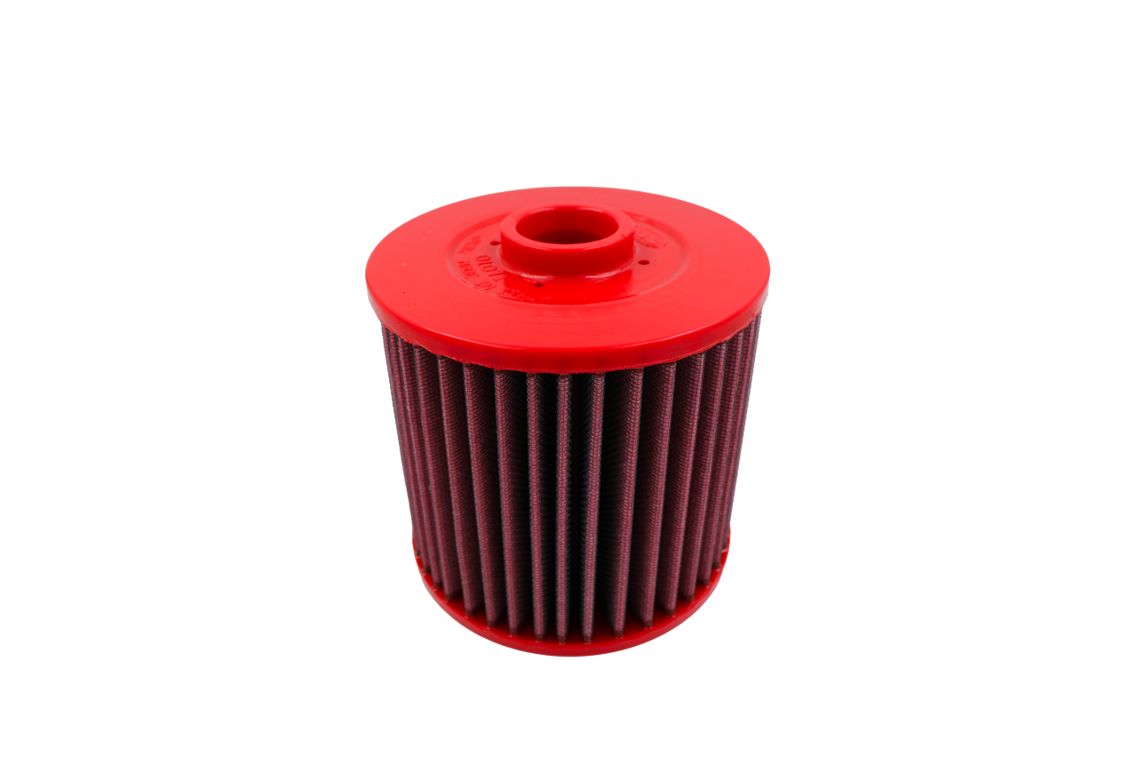 BMC sportluftfilter Audi A6 (4A/C8) 30 TDI Mild Hybrid 136 hk 2019+ – BMC sportluftfilter