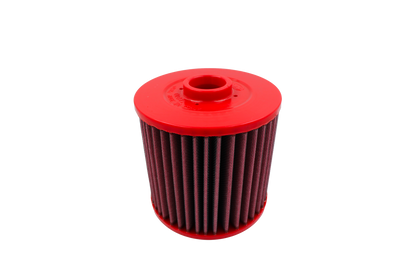 BMC sportluftfilter Audi A6 (C9) 2.0 TDI 204 hk 2025+ – BMC sportluftfilter