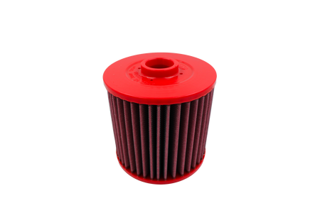 BMC sportluftfilter Audi A7 (4KA) 50 TFSI E Mild Hybrid 2.0 299 hk 2021+ – BMC sportluftfilter