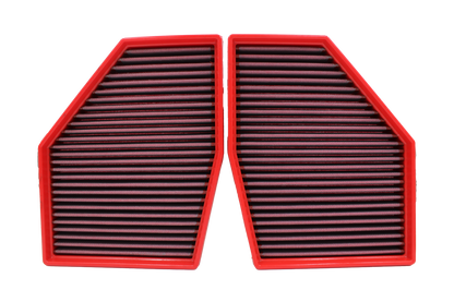 BMC sportluftfilter BMW 7 (G11,G12) 750LIX 530 hk 2019+ – BMC sportluftfilter