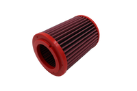 BMC sportluftfilter Hyundai I30 + I30 Cw (PD,PDE) 2.0 Turbo N – BMC sportluftfilter