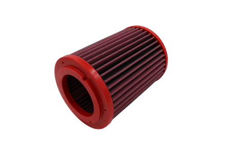 BMC sportluftfilter Hyundai I30 + I30 Cw (PD,PDE) 2.0 Turbo N – BMC sportluftfilter