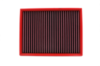 BMC sportluftfilter Ford Kuga III 2.0 Ecoblue 190 hk 2019+ – BMC sportluftfilter