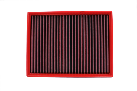 BMC sportluftfilter Ford Kuga III 2.0 Ecoblue 190 hk 2019+ – BMC sportluftfilter