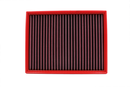 BMC sportluftfilter Ford Kuga III 1.5 Ecoboost – BMC sportluftfilter