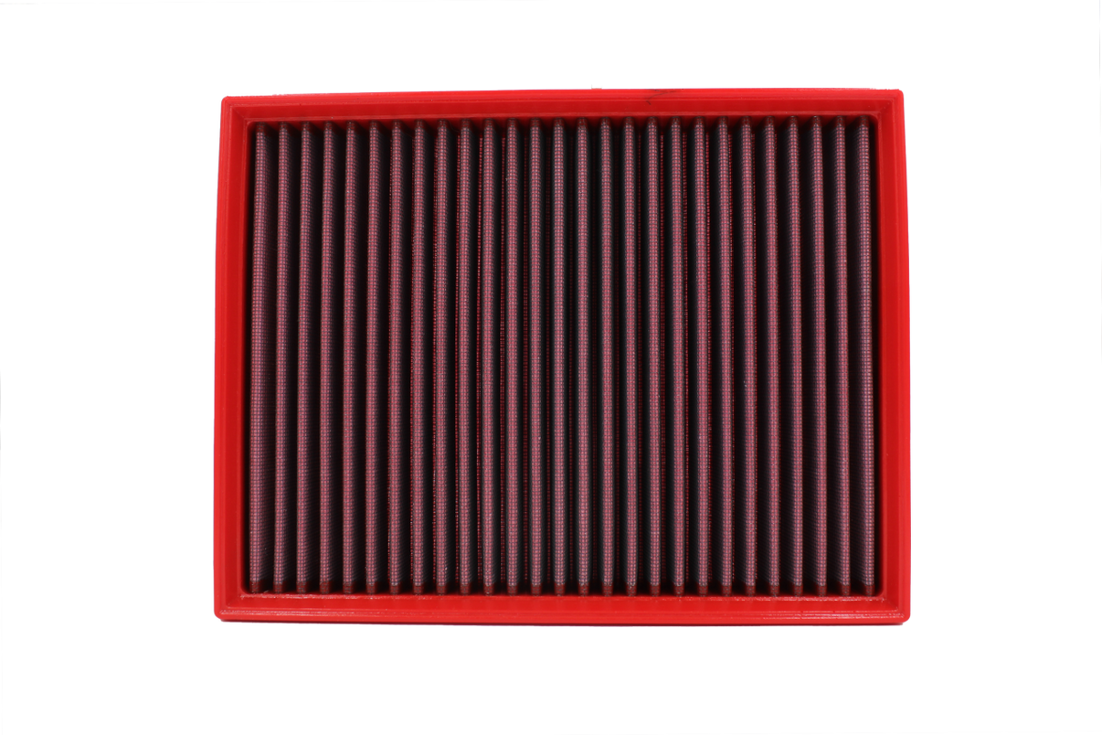 BMC sportluftfilter Ford Focus IV 1.5 Ecoblue – BMC sportluftfilter