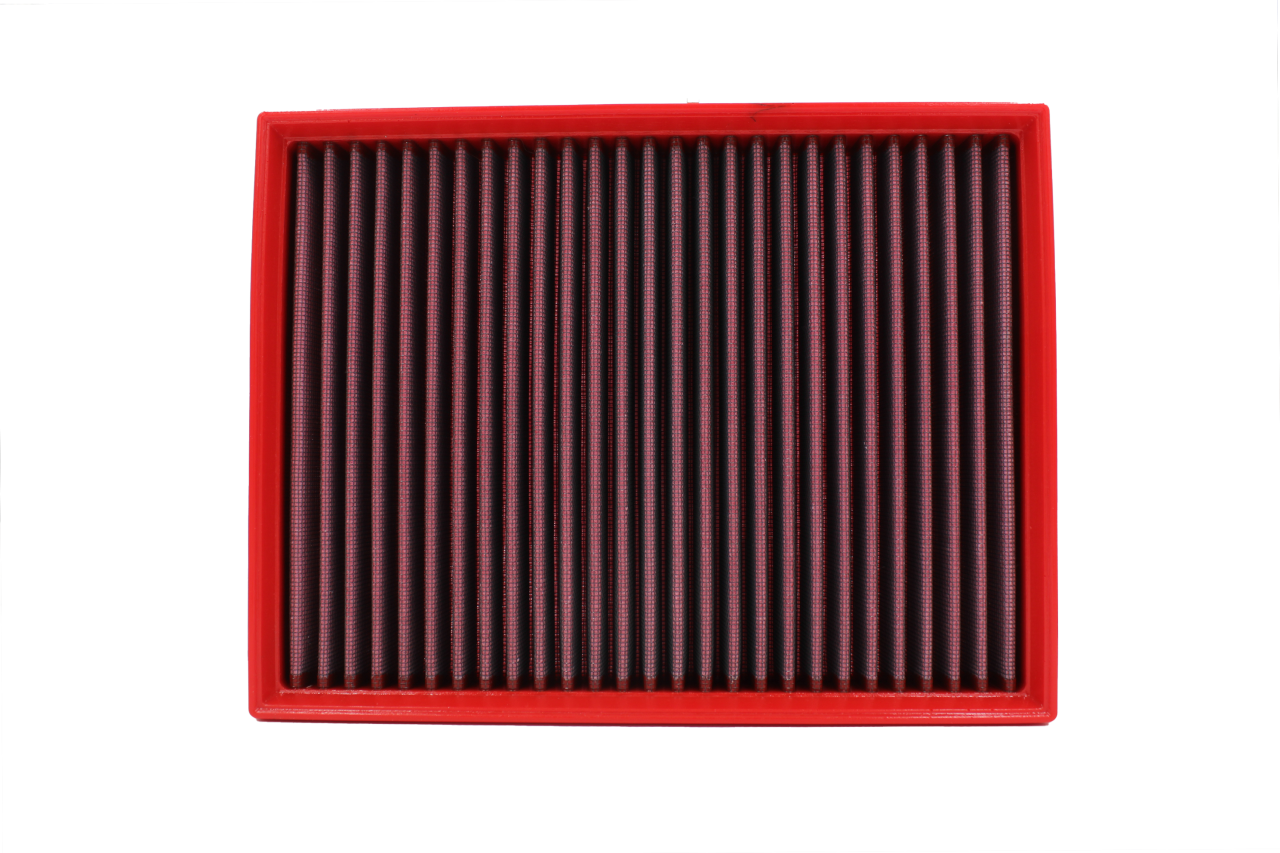 BMC sportluftfilter Ford Focus IV 1.5 Ecoblue – BMC sportluftfilter