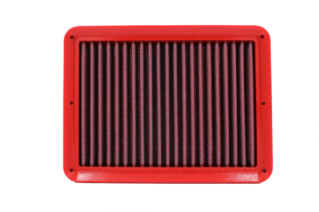 BMC sportluftfilter Mazda Cx-3 (DK) 1.8 Skyactiv-D 116 hk 2018+ – BMC sportluftfilter