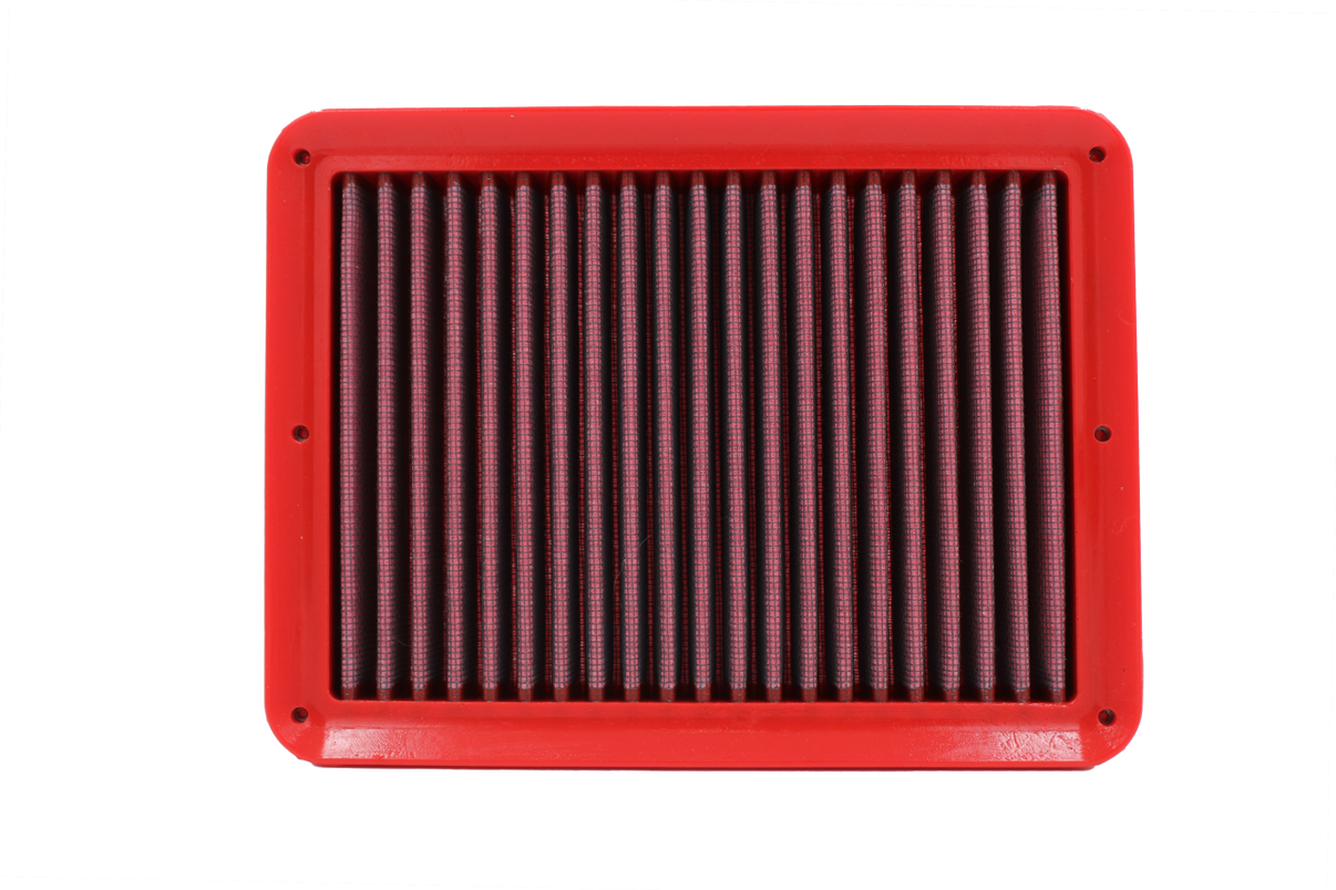 BMC sportluftfilter Mazda 3 (BP) 2.0 Skyactiv-G M Hybrid 150 hk 2020+ – BMC sportluftfilter