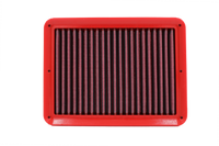 BMC sportluftfilter Mazda 3 (BP) 2.0 Skyactiv-G M Hybrid 150 hk 2020+ – BMC sportluftfilter