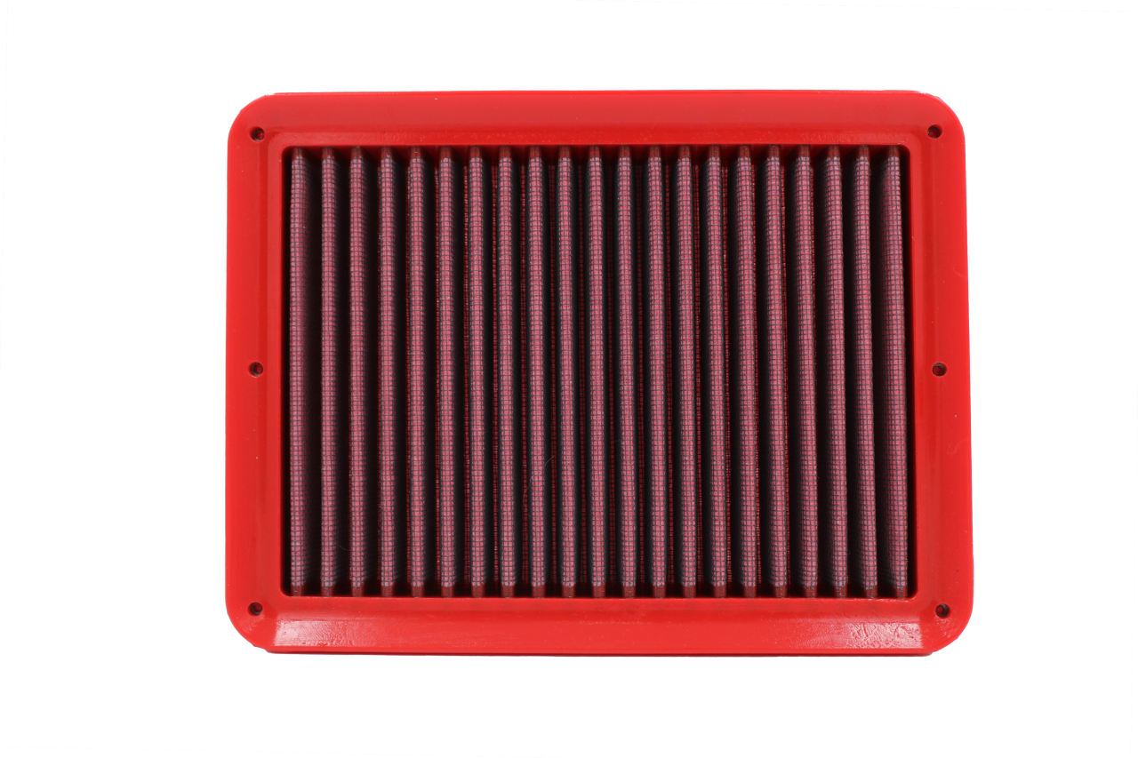 BMC sportluftfilter Mazda 3 (BP) 2.0 Skyactiv-G M Hybrid 150 hk 2020+ – BMC sportluftfilter