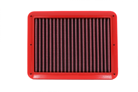 BMC sportluftfilter Mazda 3 (BP) 2.0 Skyactiv-G M Hybrid 150 hk 2020+ – BMC sportluftfilter