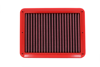 BMC sportluftfilter Mazda 3 (BP) 2.0 Skyactiv-G M Hybrid 150 hk 2020+ – BMC sportluftfilter