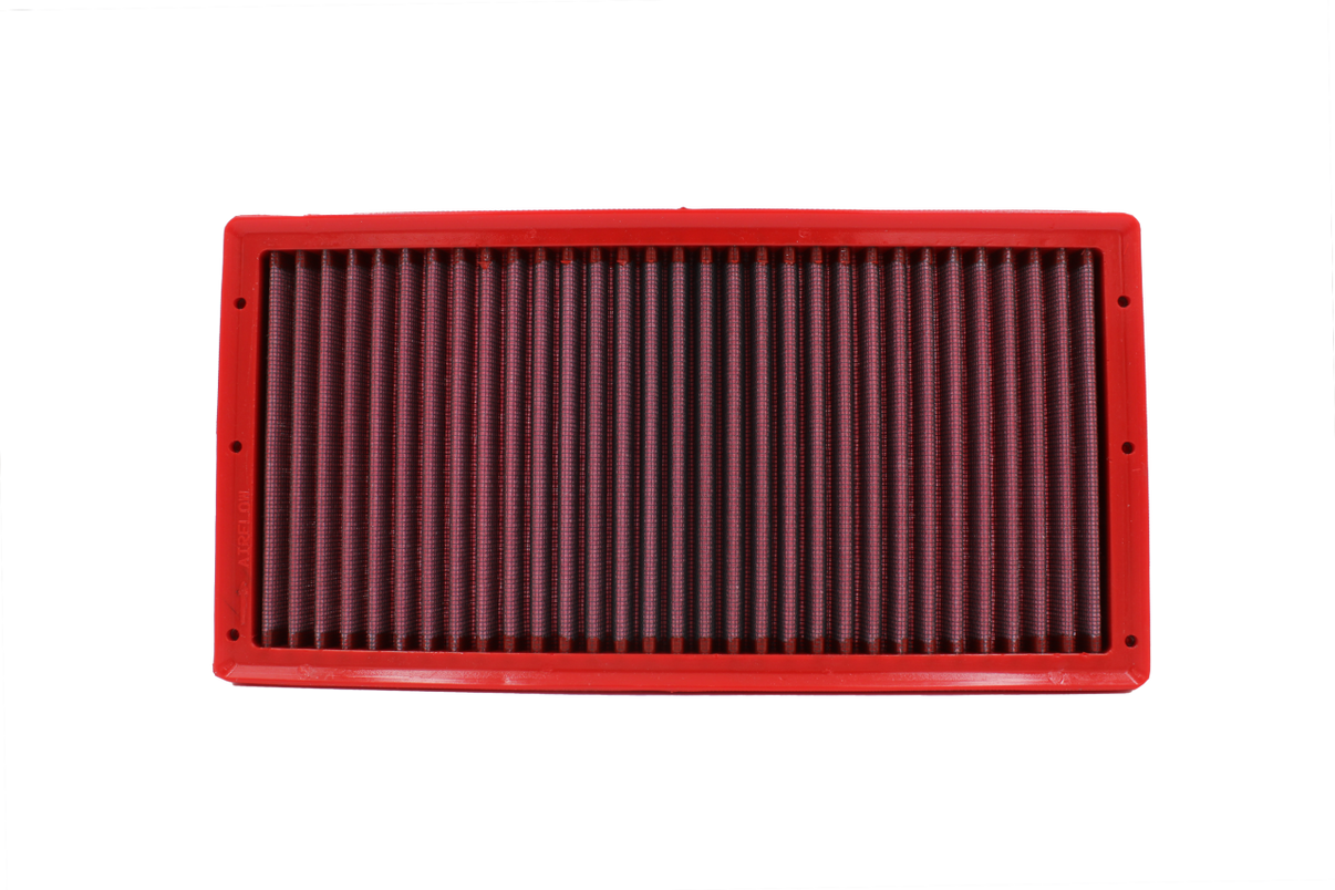 BMC sportluftfilter Alfa Romeo Tonale (965) 1.3 Hybrid – BMC sportluftfilter