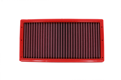 BMC sportluftfilter Alfa Romeo Tonale (965) 1.3 Hybrid – BMC sportluftfilter