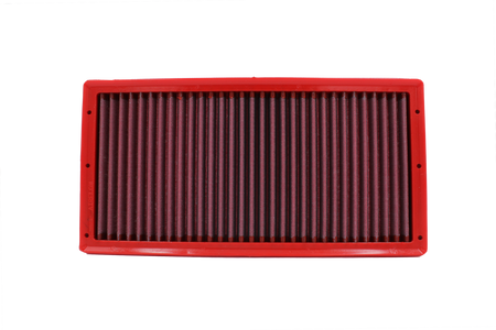 BMC sportluftfilter Alfa Romeo Tonale (965) 1.3 Hybrid – BMC sportluftfilter
