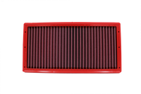 BMC sportluftfilter Alfa Romeo Tonale (965) 1.3 Hybrid – BMC sportluftfilter