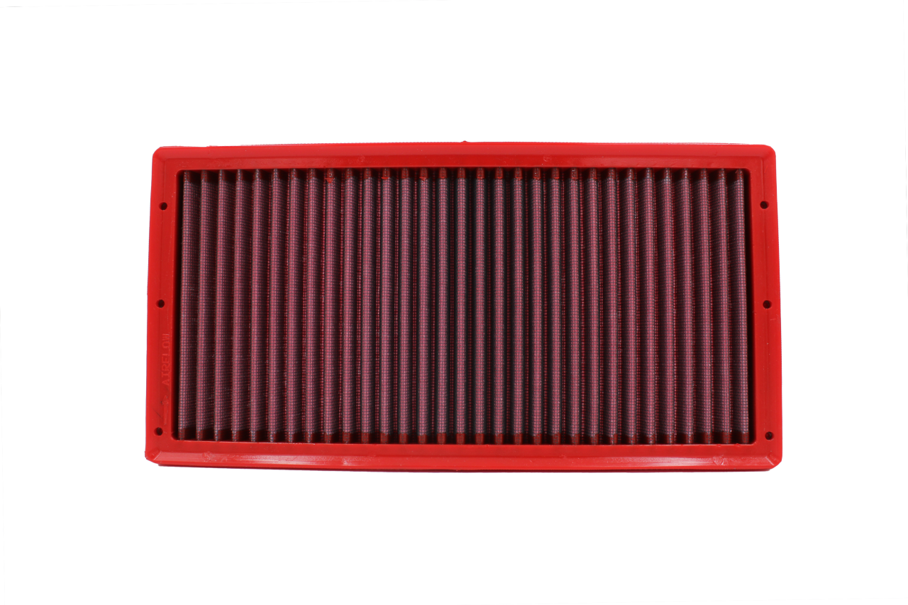 BMC sportluftfilter Alfa Romeo Tonale (965) 1.3 Hybrid – BMC sportluftfilter