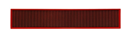 BMC sportluftfilter Bentley Flying Spur 2.9 Hybrid 544 hk 2021–2024 – BMC sportluftfilter